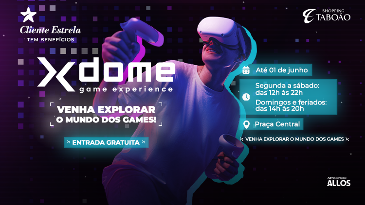 STB_44212_BANNERS_XDOME_Imagem-Mobile_-750x422px-.png