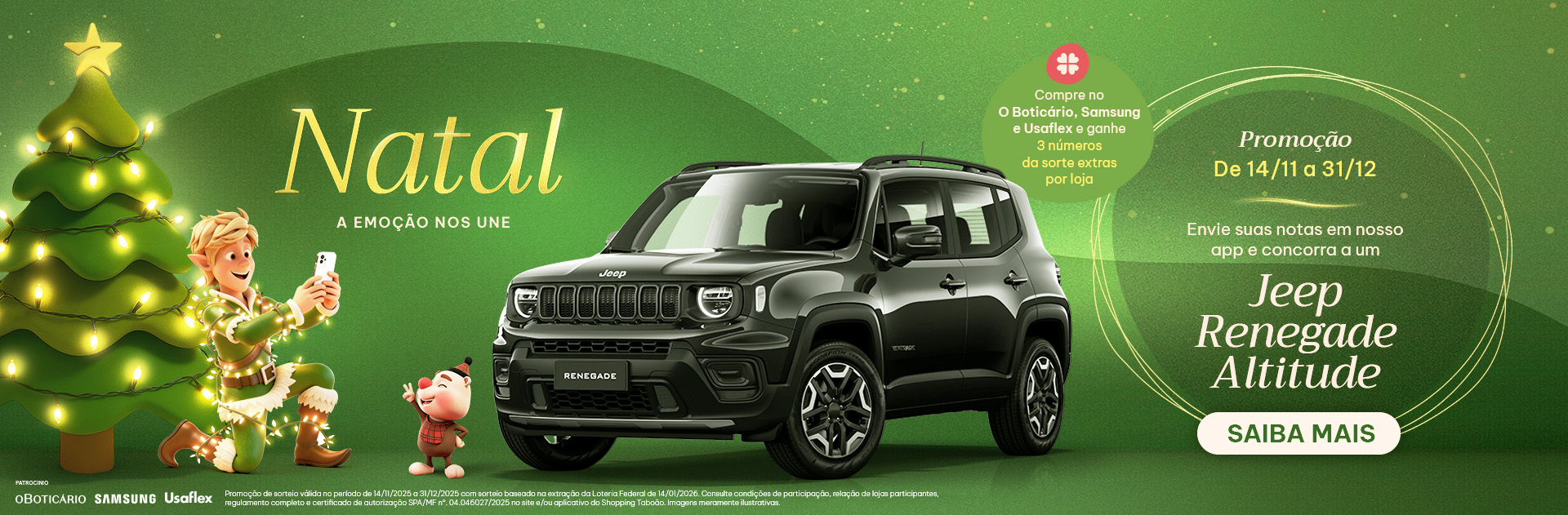 STB_51781_Banner Rotativo 1920x631px.jpg