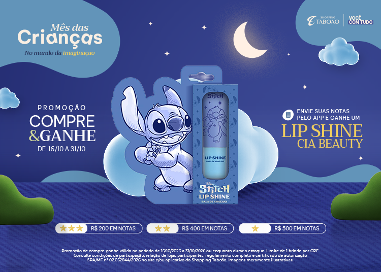 STB_64535_Banner site Fique Por Dentro Imagem Carrossel_ 750x536 px.png