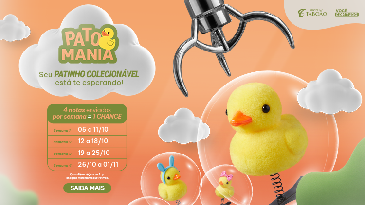 STB_64349_Banner Rotativo - Home Mobile_750x422.png