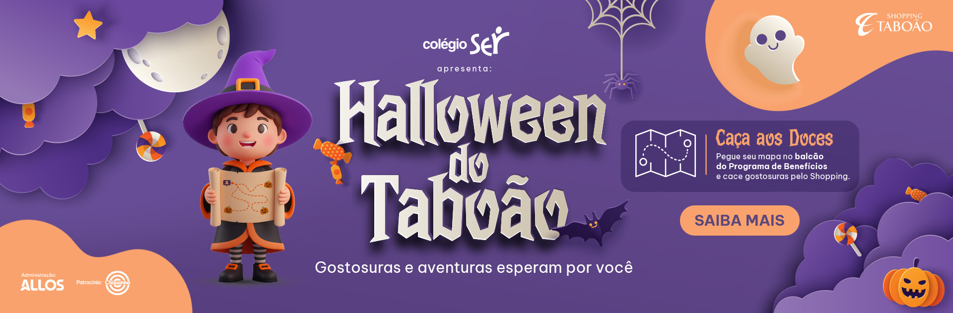 STB_50698_Banner Rotativo - Site 1920x631px.jpg