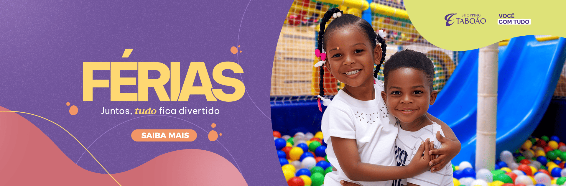 STB_53448_BANNER-FERIAS_DESK-1920x631 _1_.png