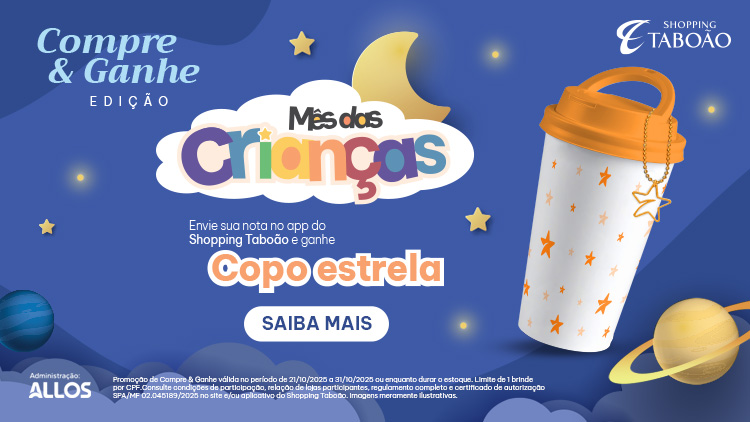 STB_50710_Banner Rotativo - Mobile 750x422px.jpg