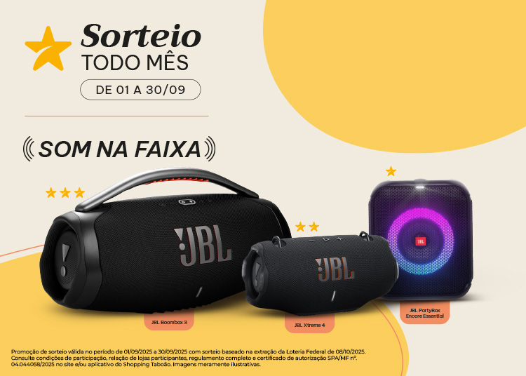 STB_48689_Banner site Fique Por Dentro Imagem Carroussel 750x536 px.jpg