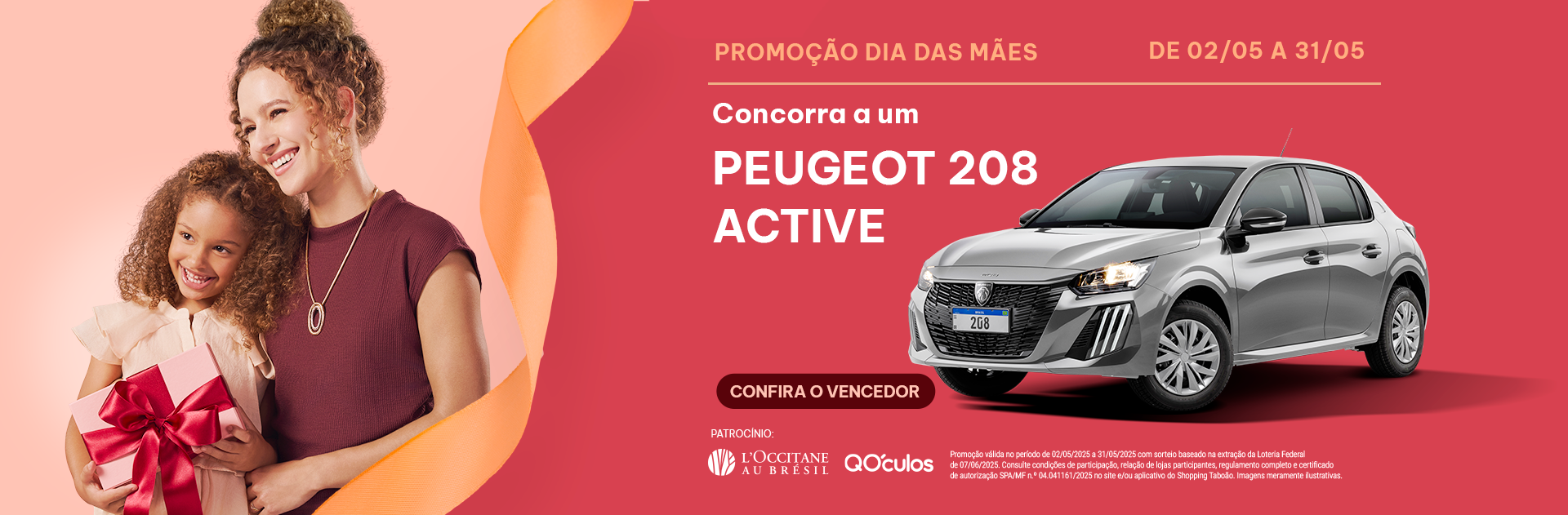 stb_43770_banner-dia-das-maes-sorteiov2_GANHADORES_Imagem-Desktop_-1920x631px.png