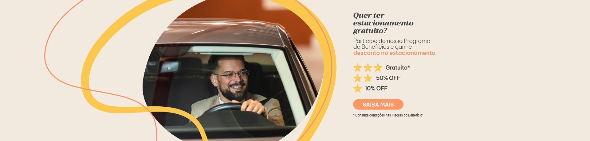 TABOAO_42296_BANNERS_ROTATIVO ESTACIONAMENTO_DESKTOP_1920x460.png