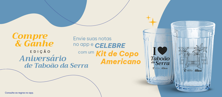 Copia de STB_54727_Banner site Fique Por Dentro 900x395 px.jpg