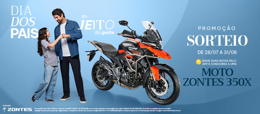 STB_44614_Site_Fique_Por_Dentro_900x395.png