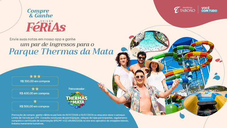 STB_59112_BANNERS_CG JUL_ROTATIVO MOBILE.png