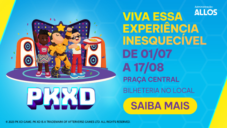 Banner_Rotativo_Mobile_750x422.jpg