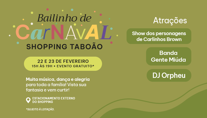 STB_40718_CARNAVAL_BANNER_700x400_agenda_interna.png