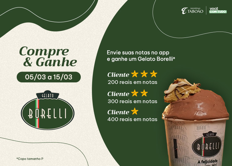 STB_55260_Banner site Fique Por Dentro Imagem Carrossel 750x536 px.jpg