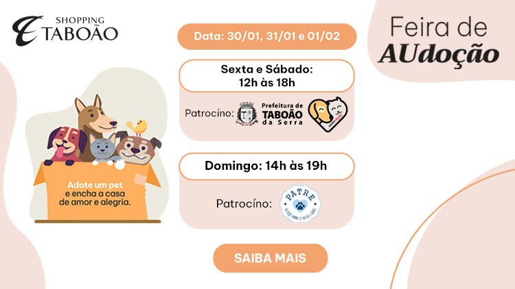 STB_53477_Banner Rotativo - Home Mobile 750x422 px.jpg