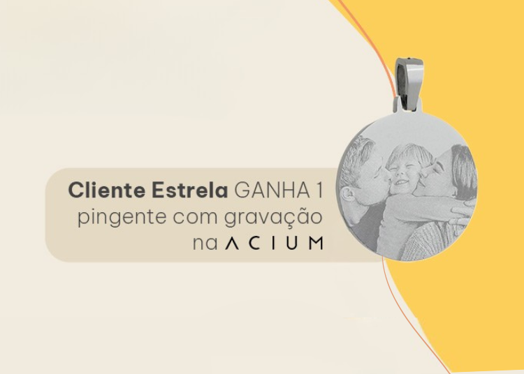 Design sem nome - 2025-12-16T185118.233.png