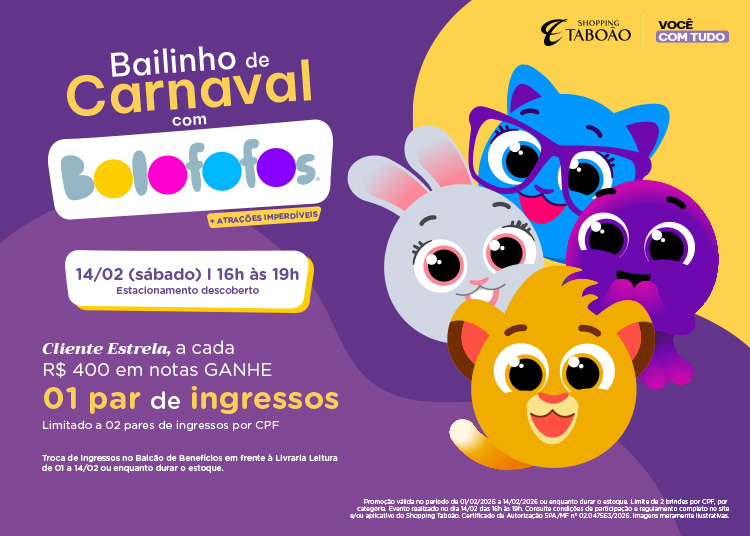 STB_54059_Banner site Fique Por Dentro Imagem Carrossel 750x536 px.jpg