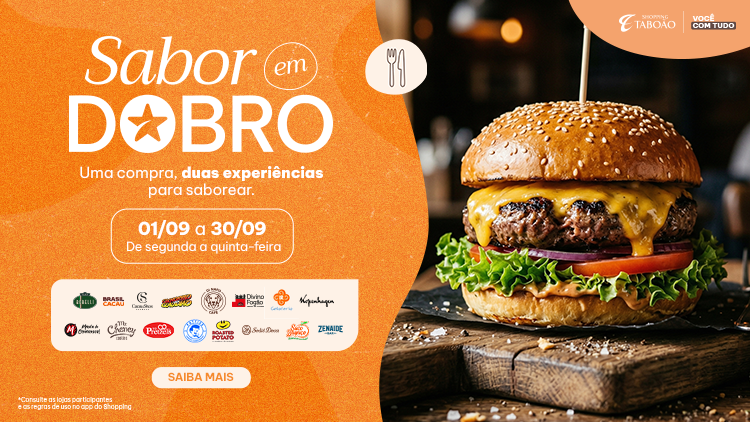 STB_63047_Banner Rotativo - Home Mobile_750X422.png