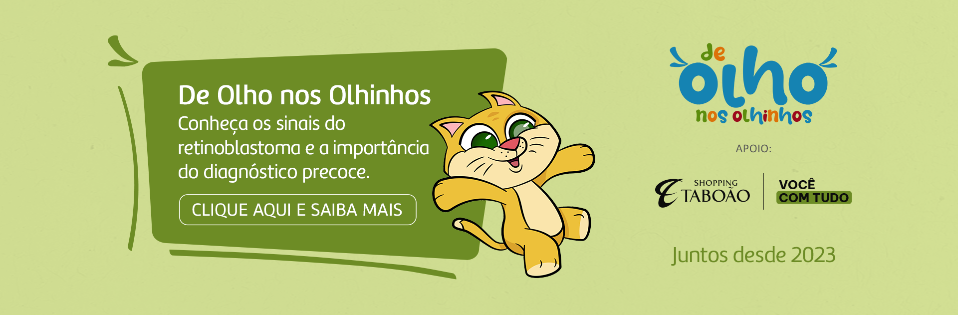 STB_63585_Rotativo_Desktop_1920x631.png