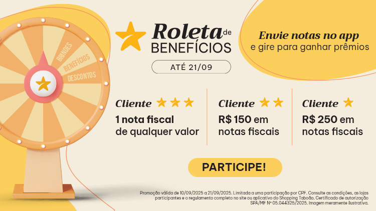STB_49510_BANNERS_ROLETA_PREMIADA_Banner Rotativo - Home Mobile 750x422 px.jpg