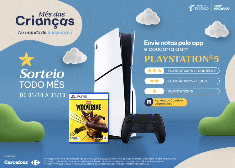 STB_64072_Banner site Fique Por Dentro Imagem Carrossel_ 750x536 px.png