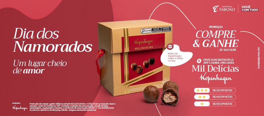 STB_58184_BANNER-NAMORADOS-CEG_900x395-FIQUE-DENTRO.png