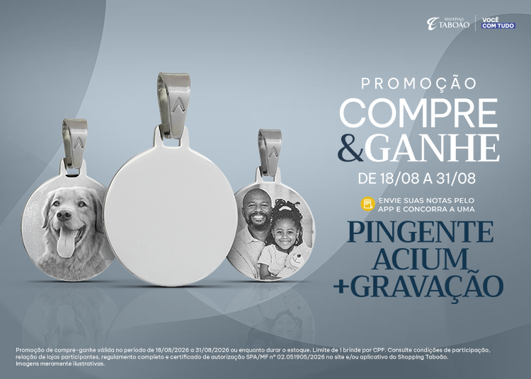 STB_52672_Banner site Fique Por Dentro Imagem Carrossel_750x536.png