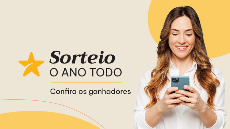 Design sem nome - 2026-05-08T165332.109.png