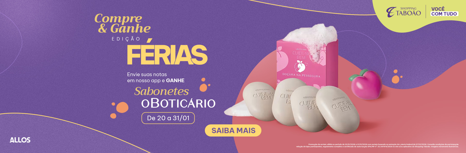 STB_53713_Banner Rotativo 1920x631px.jpg