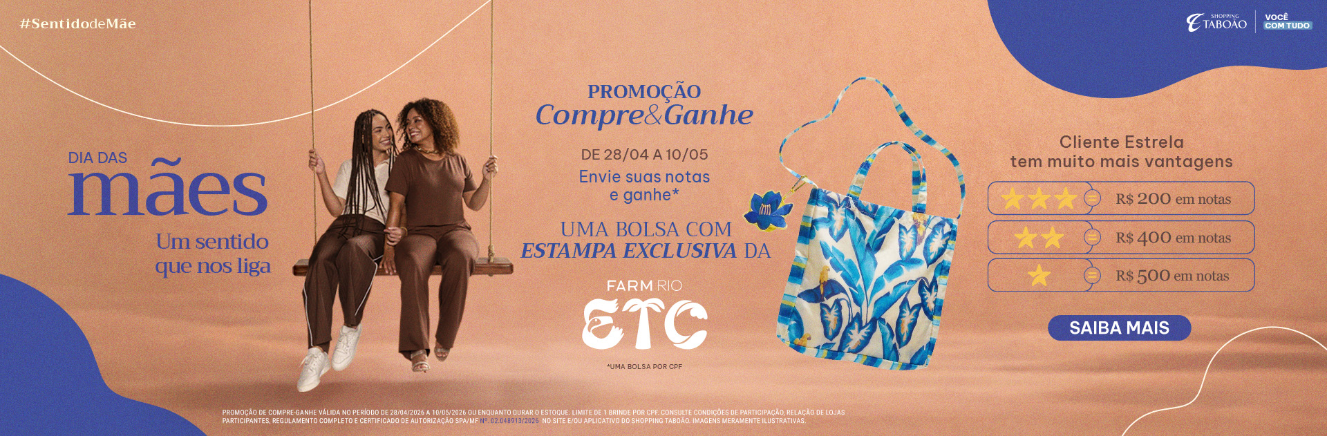 STB_56758_Banner Rotativo 1920x631px.jpg