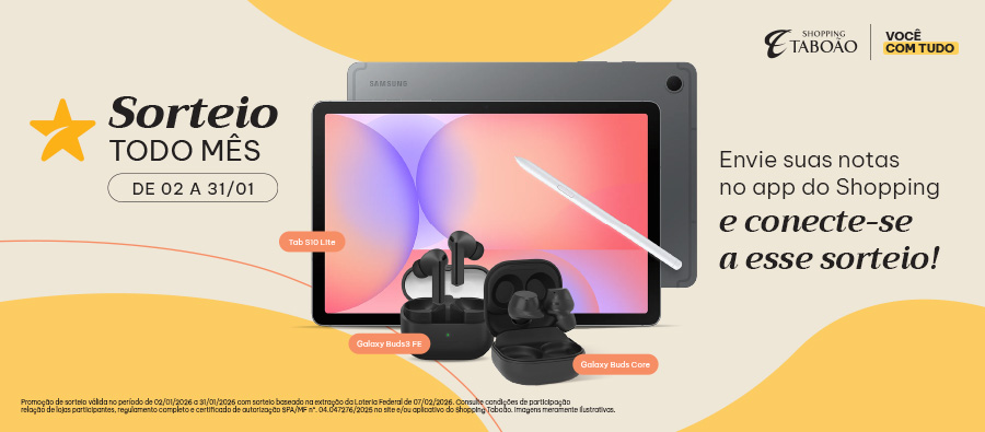 STB_53215_Banner site Fique Por Dentro_900x395px.jpg