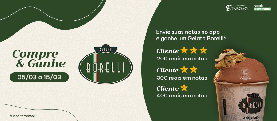 STB_55260_Banner site Fique Por Dentro 900x395 px.jpg