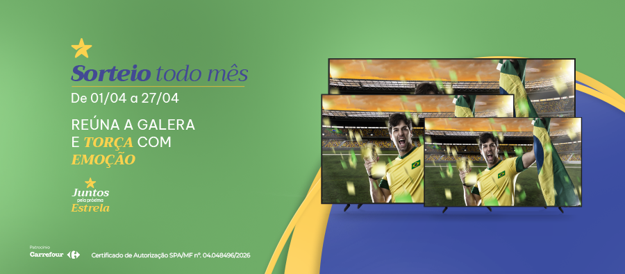 STB_56289_BANNERS_SORTEIO ABRIL_FIQUE POR DENTRO DESKTOP.png