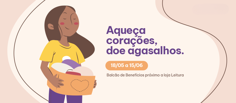Design sem nome _1_.png