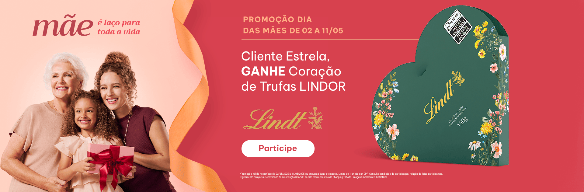 Imagem Desktop_ 1920x631px.png