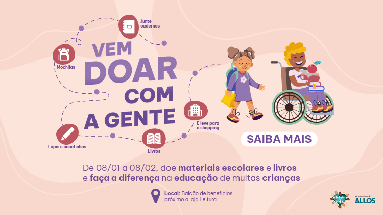 STB_53209_Banner Rotativo - Home Mobile_750x422px.png