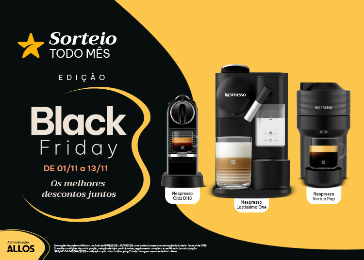 STB_51126_Banner site Fique Por Dentro Imagem Carrossel 750x536 px.jpg