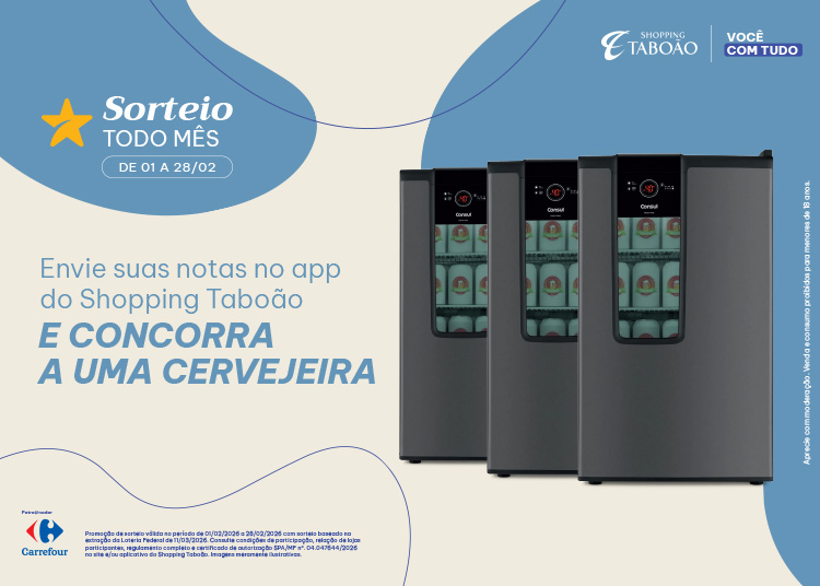 STB_54294_Banner site Fique Por Dentro Imagem Carrossel 750x536 px.jpg