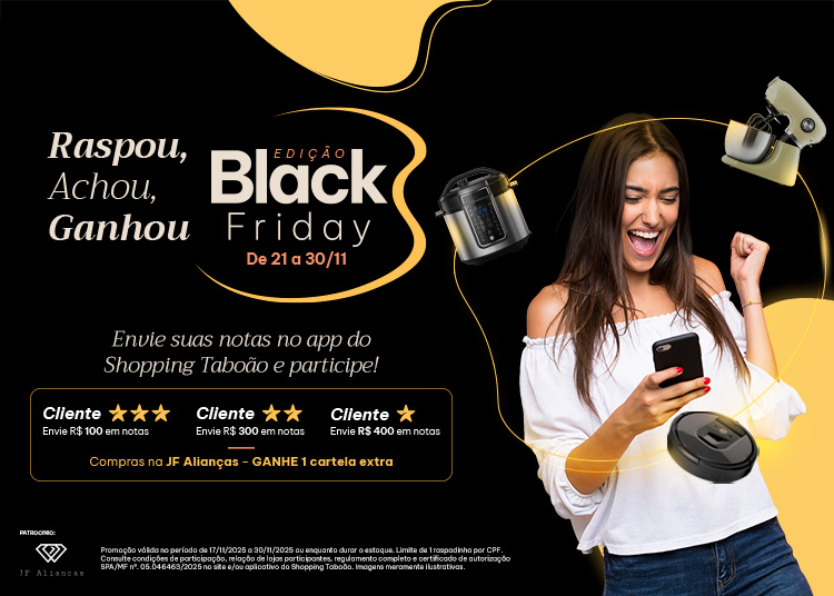 STB_51990_Banner site Fique Por Dentro Imagem Carrossel 750x536 px.jpg