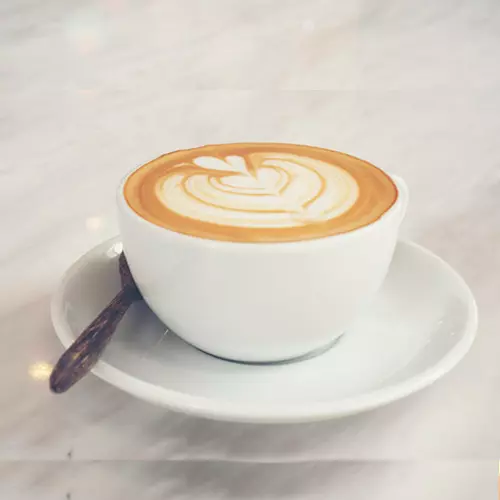 caf195169_latte.webp