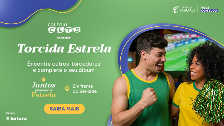 STB_56943_Banner Rotativo - Home Mobile 750x422 px.jpg