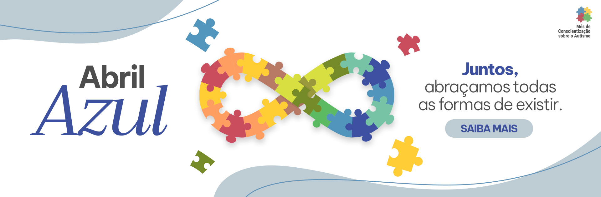 STB_56364_BANNERS_ABRIL_AZUL_Banner Rotativo_1920X631.jpg