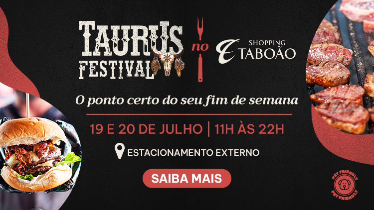 Banner Rotativo - Home Mobile - CTA SAIBA MAIS_750x422.jpg