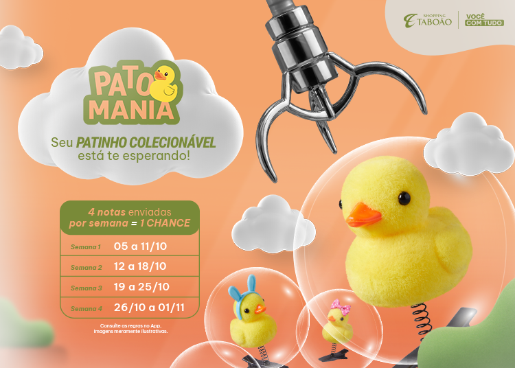 STB_64349_Banner site Fique Por Dentro Imagem Carrossel_750x536.png