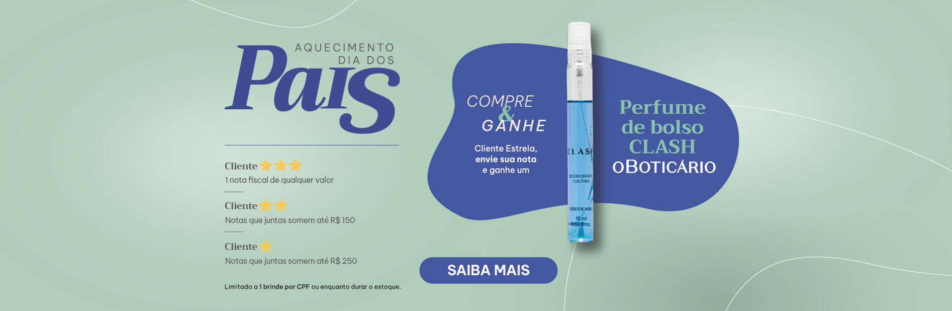 teste.png