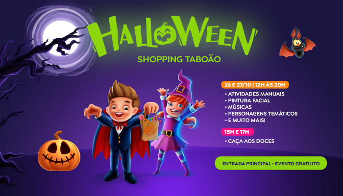 STB_35988_HALLOWEEN_BANNER_700x400.png