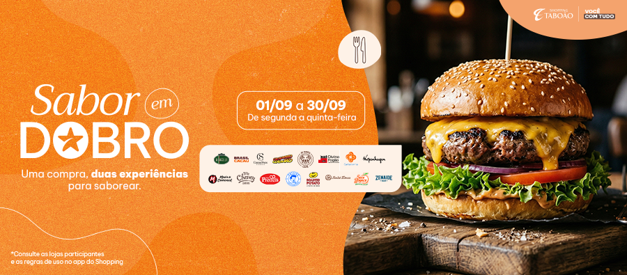 STB_63047_Banner site Fique Por Dentro_900X395.png