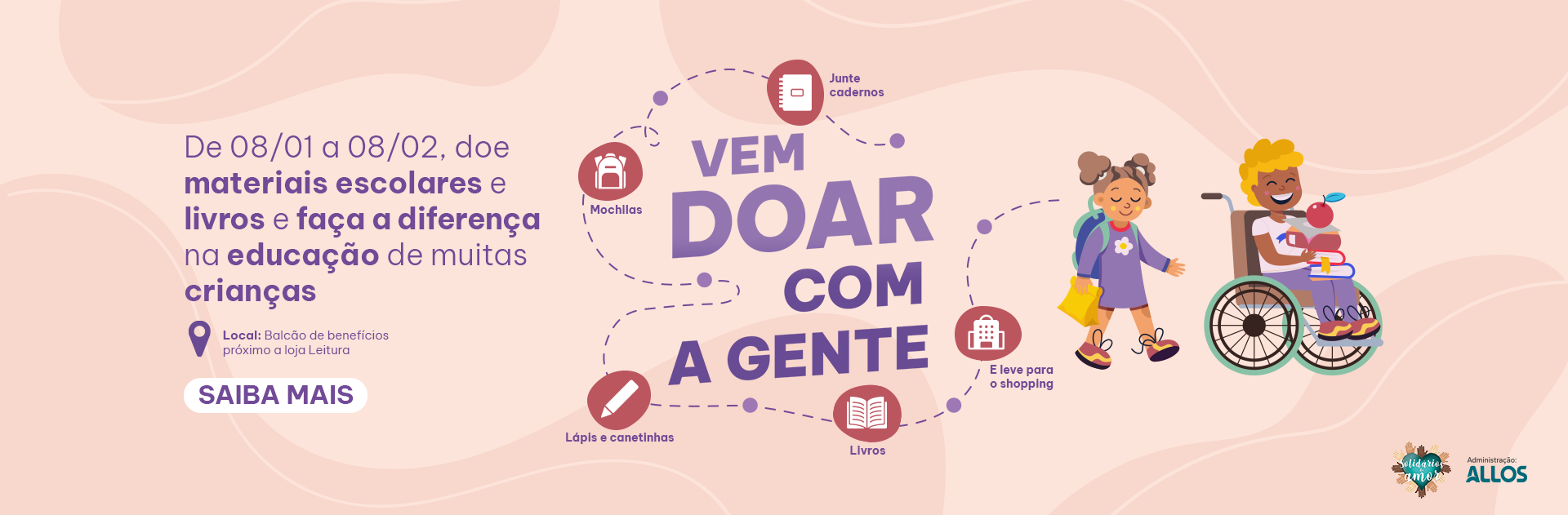 STB_53209_Banner Rotativo_1920x631px.png