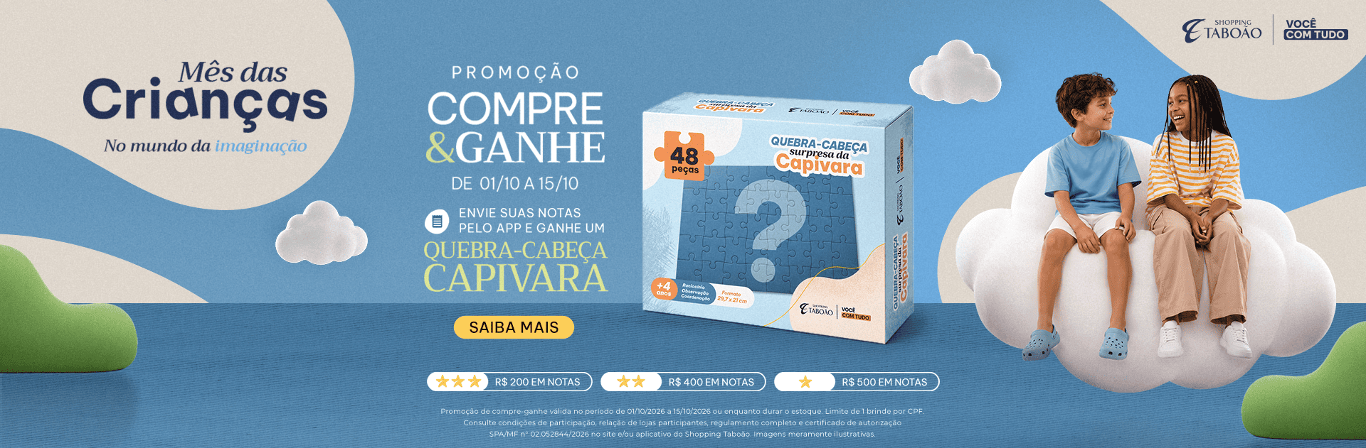 STB_64080_Banner Rotativo_ 1920x631px.png