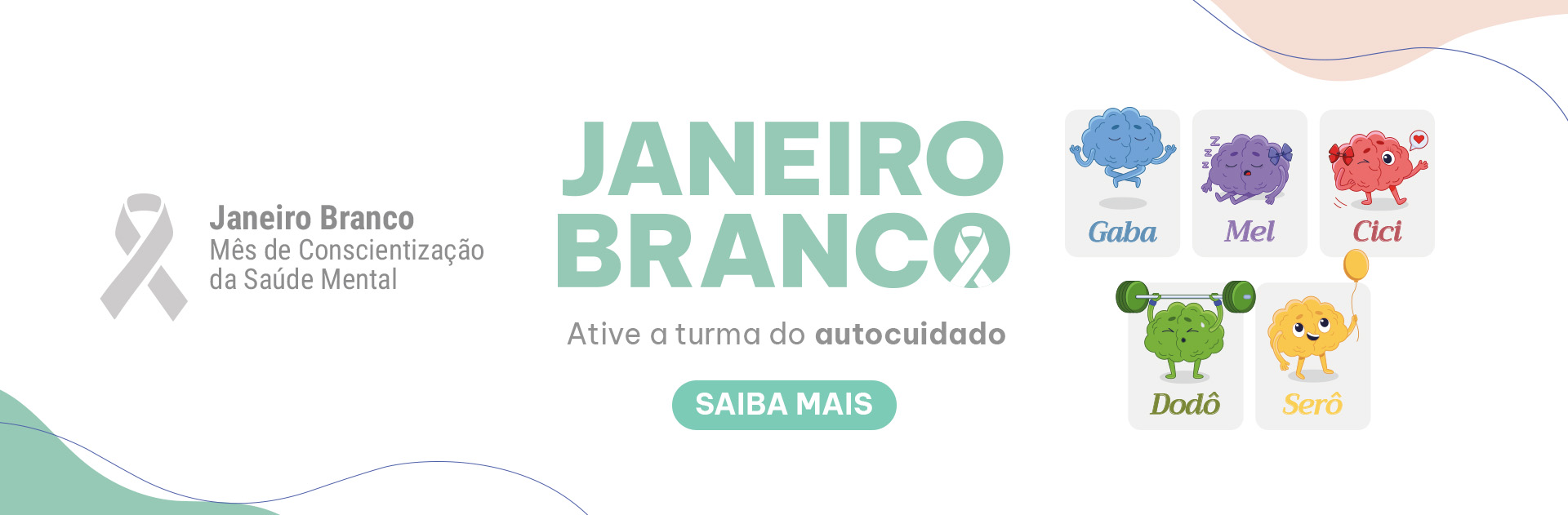 STB_52890_Banner Rotativo_1920x631px.jpg