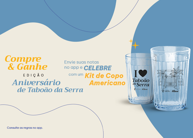 Copia de STB_54727_Banner site Fique Por Dentro Imagem Carrossel 750x536 px.jpg