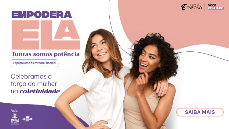 STB_54775_Banner Rotativo - Home Mobile 750x422 px.jpg